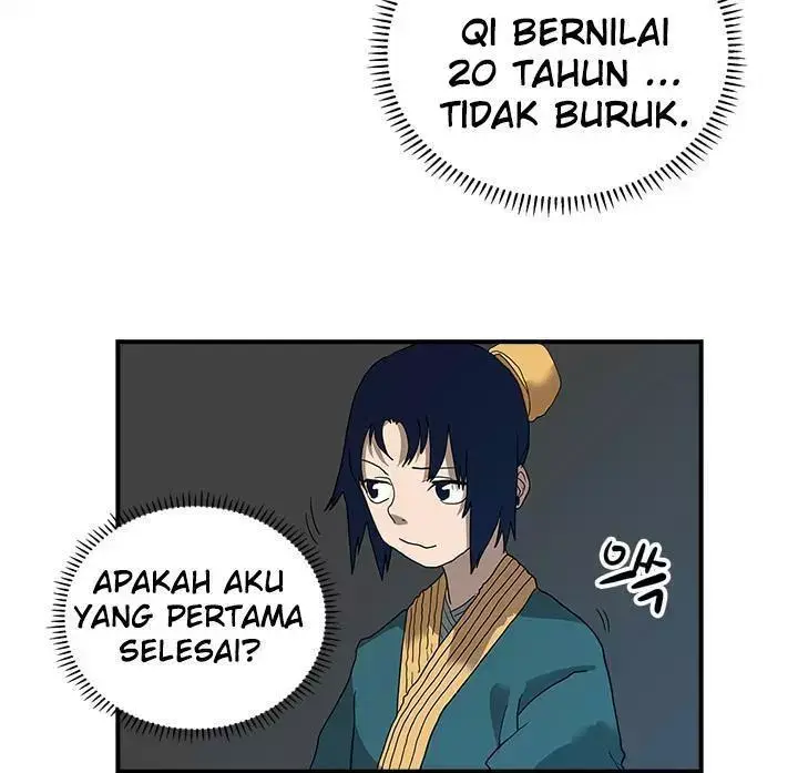 image-komik-chronicles-of-heavenly-demon-chapter-08-19/48