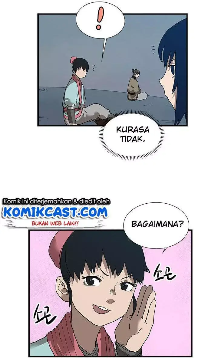 image-komik-chronicles-of-heavenly-demon-chapter-08-20/48