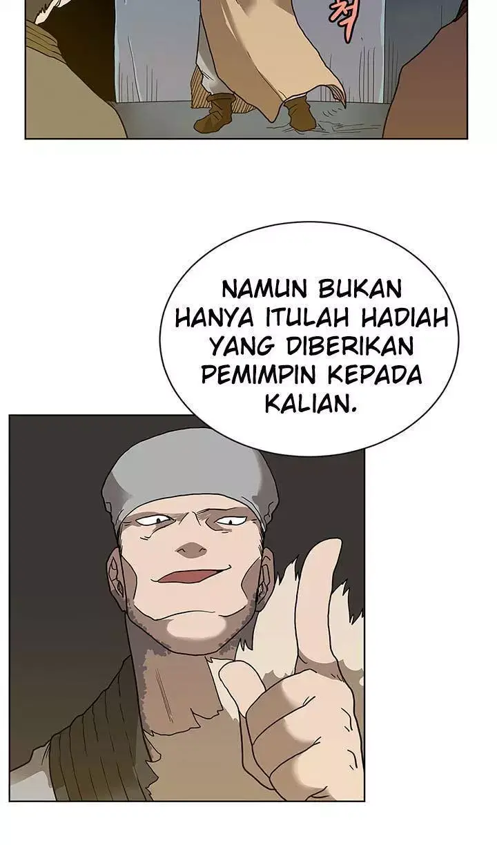image-komik-chronicles-of-heavenly-demon-chapter-08-24/48