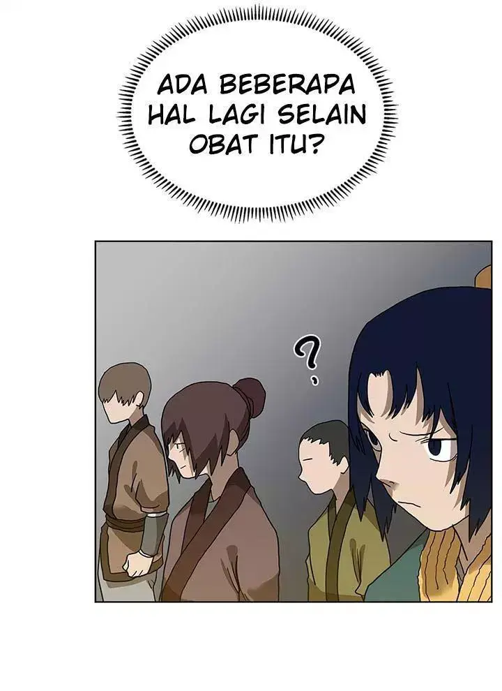 image-komik-chronicles-of-heavenly-demon-chapter-08-25/48