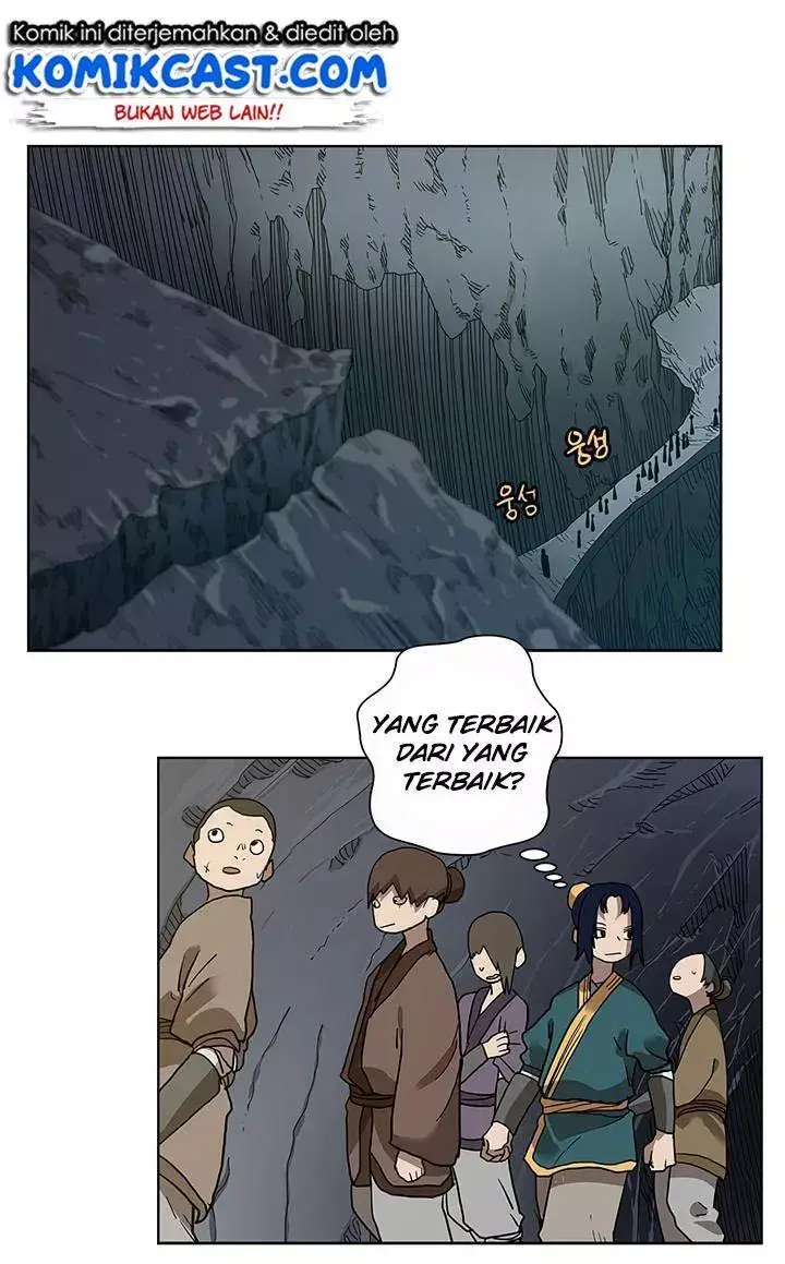 image-komik-chronicles-of-heavenly-demon-chapter-08-29/48