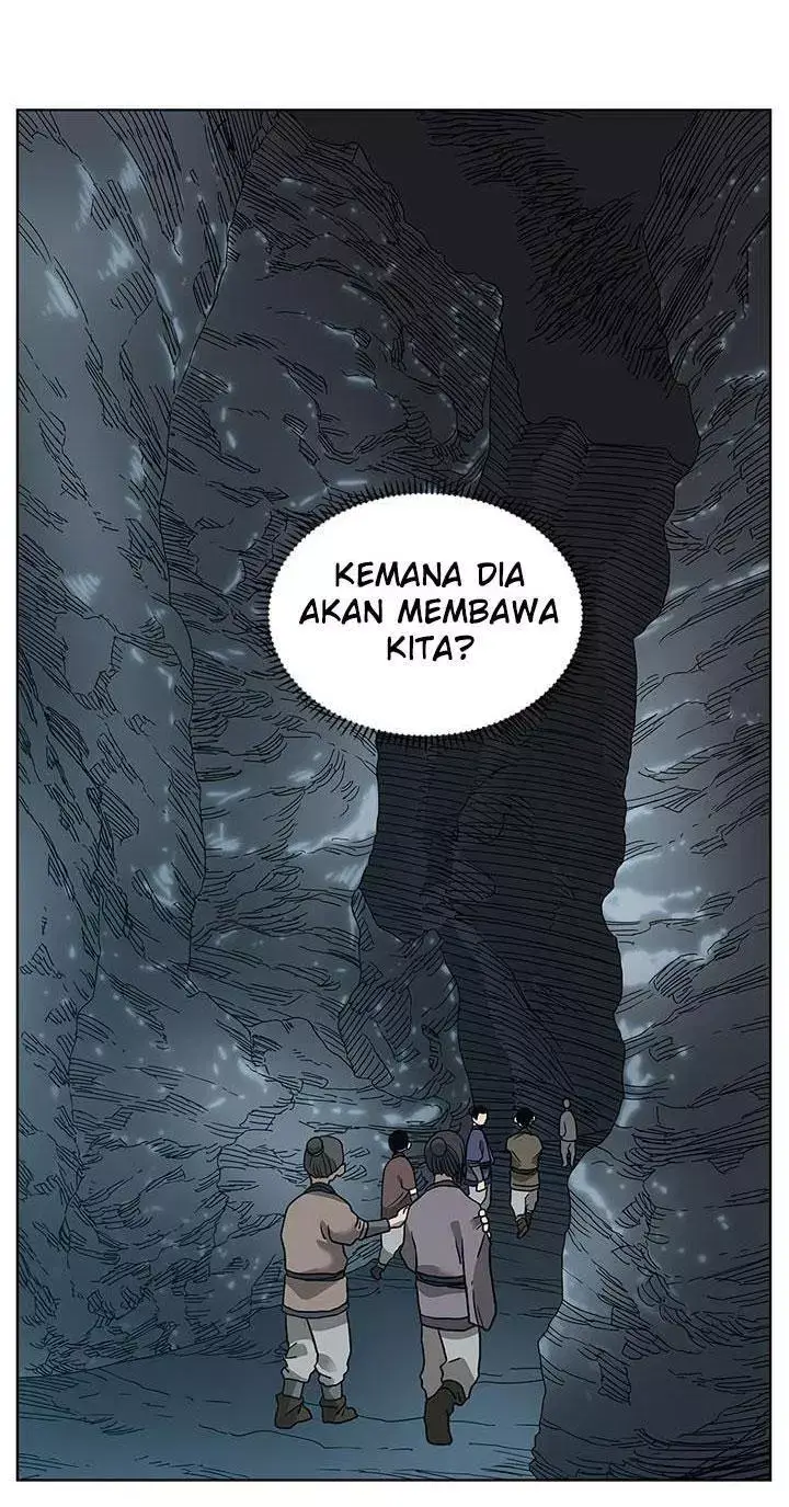 image-komik-chronicles-of-heavenly-demon-chapter-08-30/48