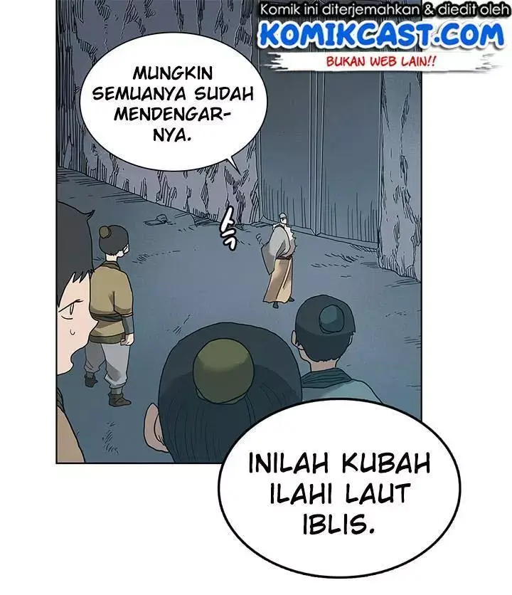 image-komik-chronicles-of-heavenly-demon-chapter-08-32/48