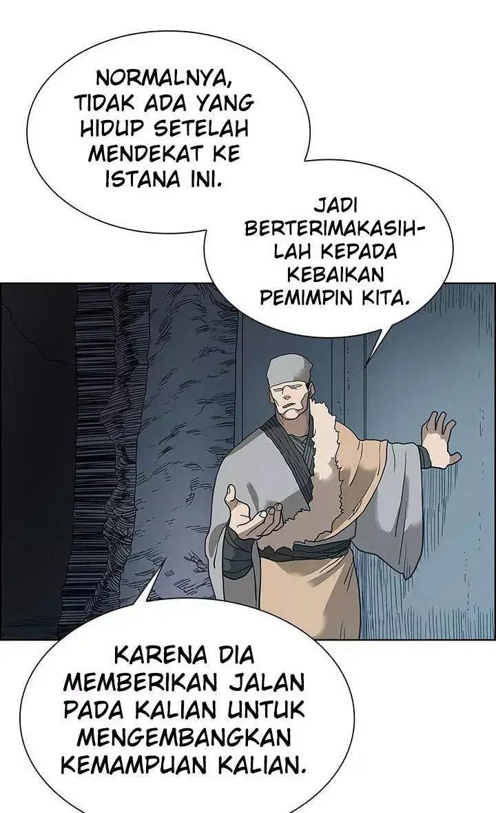 image-komik-chronicles-of-heavenly-demon-chapter-08-33/48