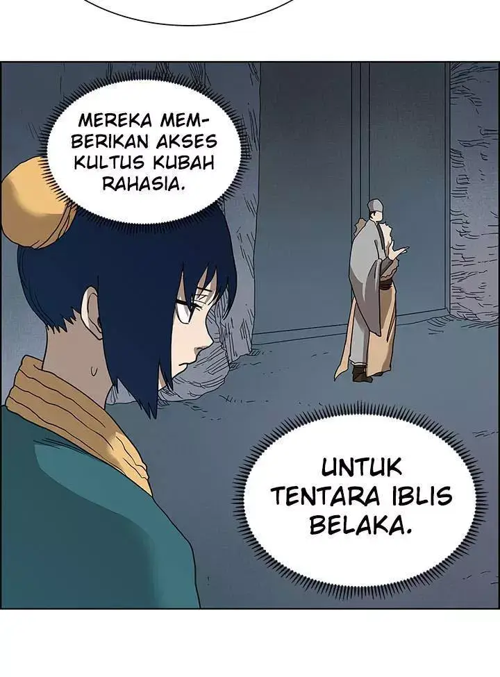 image-komik-chronicles-of-heavenly-demon-chapter-08-34/48