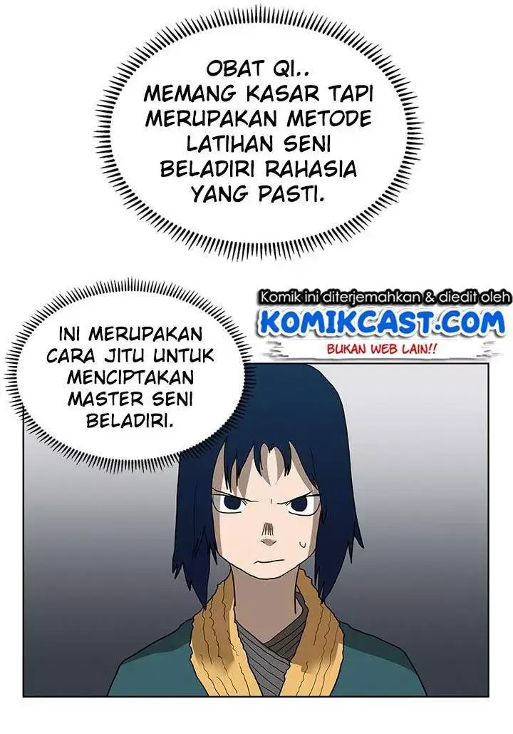 image-komik-chronicles-of-heavenly-demon-chapter-08-35/48