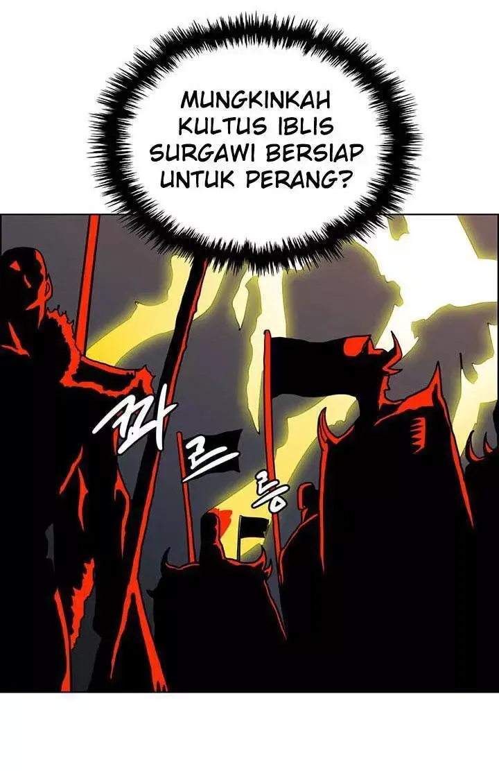 image-komik-chronicles-of-heavenly-demon-chapter-08-36/48