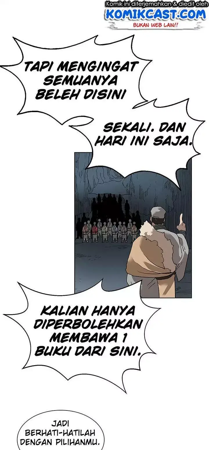 image-komik-chronicles-of-heavenly-demon-chapter-08-37/48