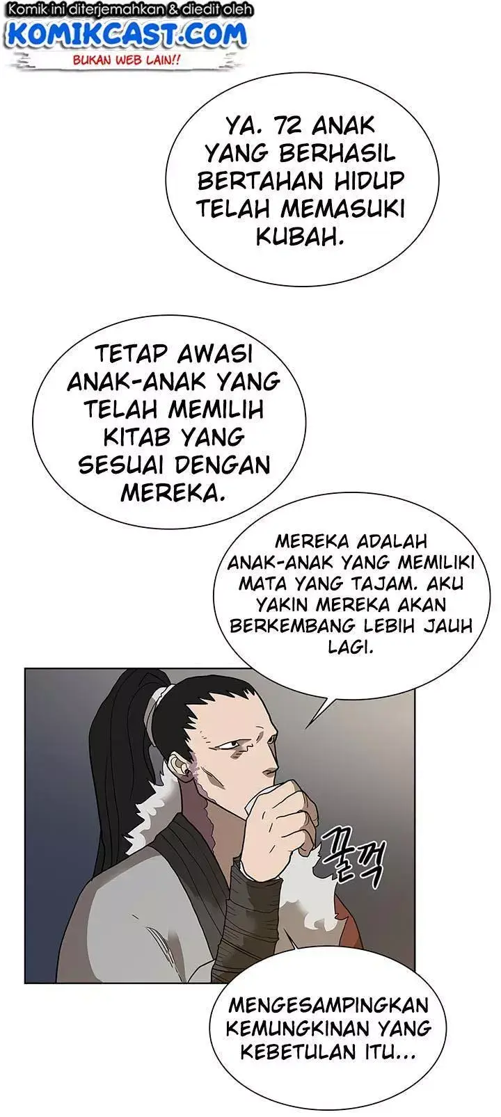 image-komik-chronicles-of-heavenly-demon-chapter-08-40/48