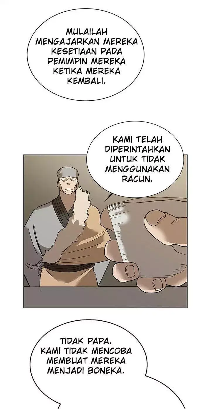 image-komik-chronicles-of-heavenly-demon-chapter-08-41/48