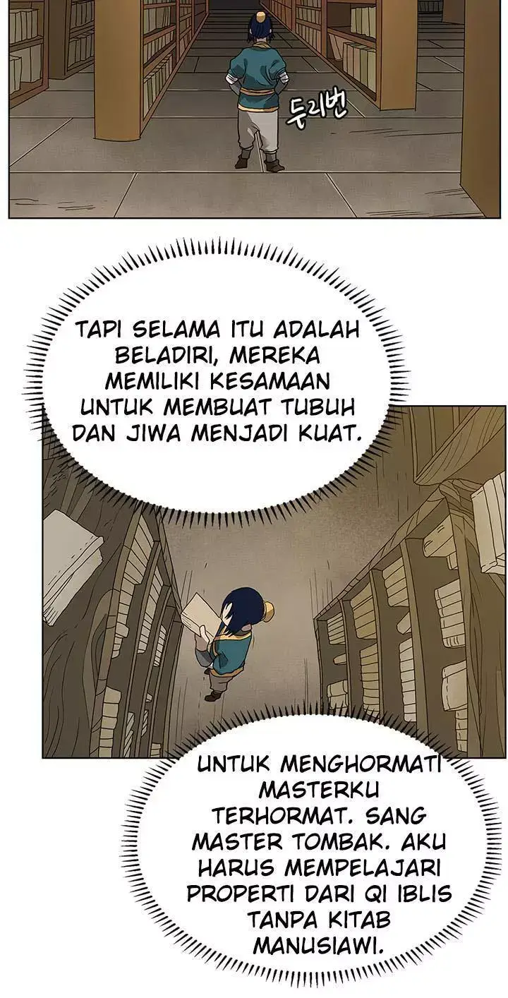 image-komik-chronicles-of-heavenly-demon-chapter-08-44/48