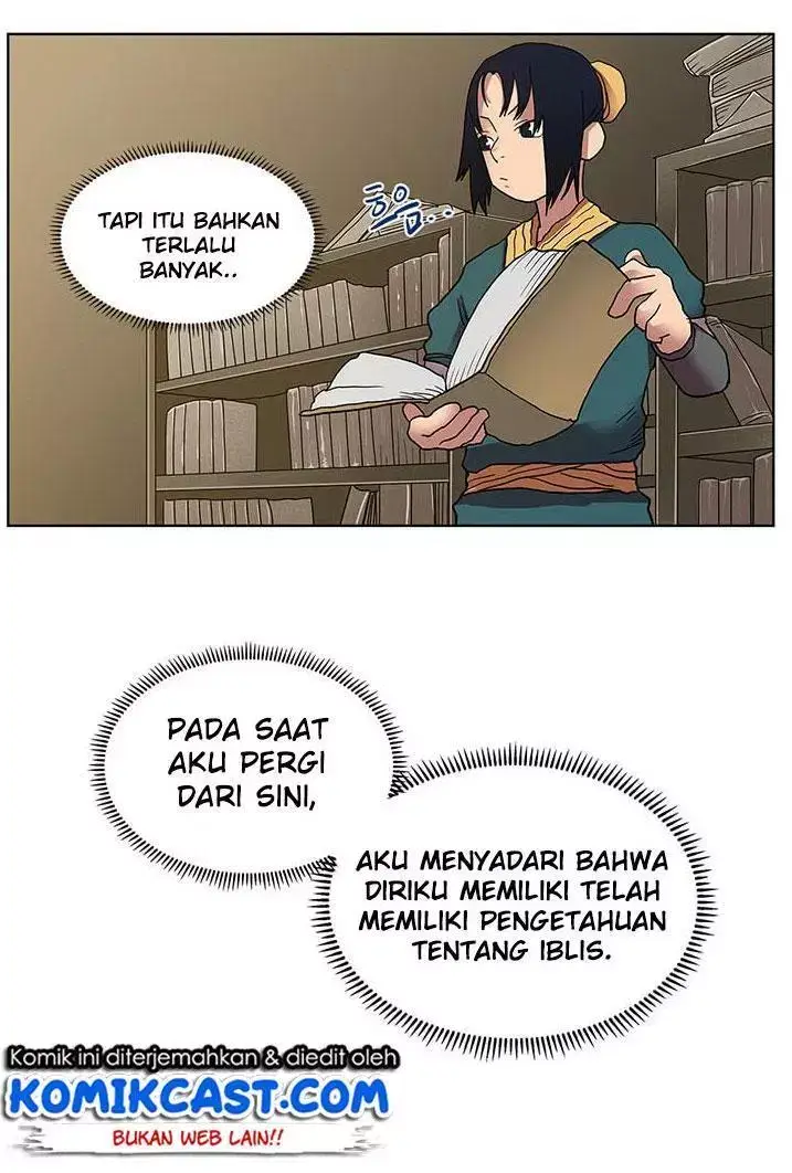 image-komik-chronicles-of-heavenly-demon-chapter-08-45/48