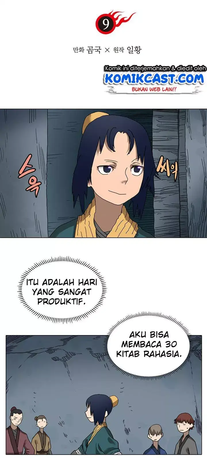 image-komik-chronicles-of-heavenly-demon-chapter-09-3/35