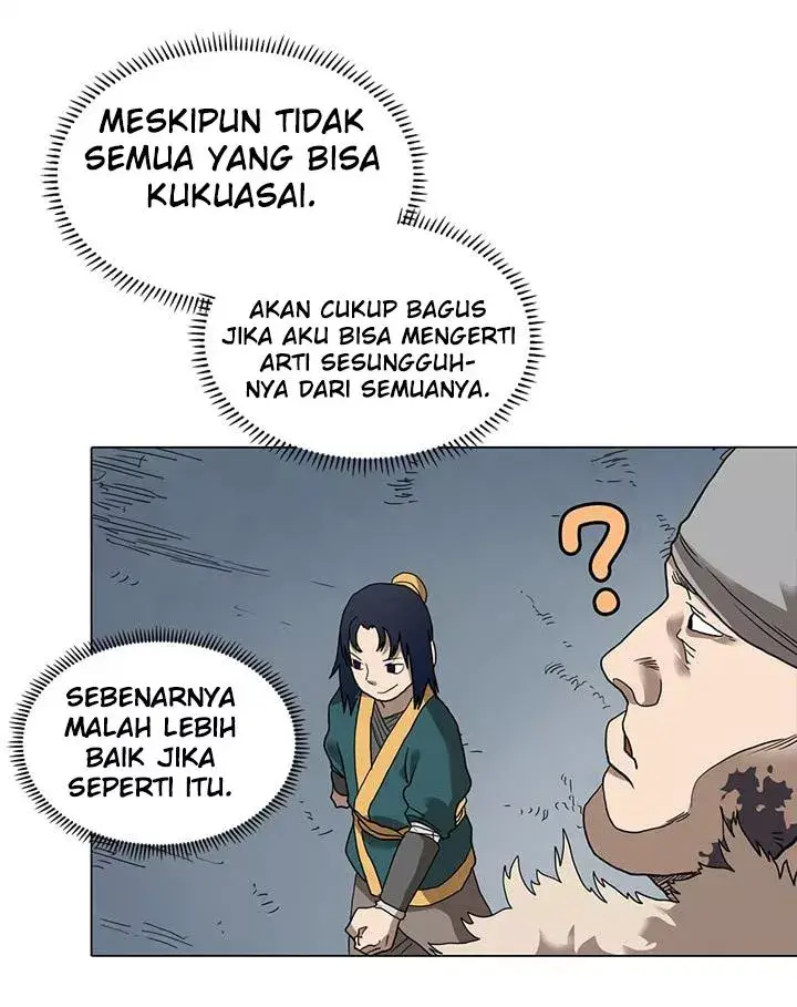 image-komik-chronicles-of-heavenly-demon-chapter-09-4/35