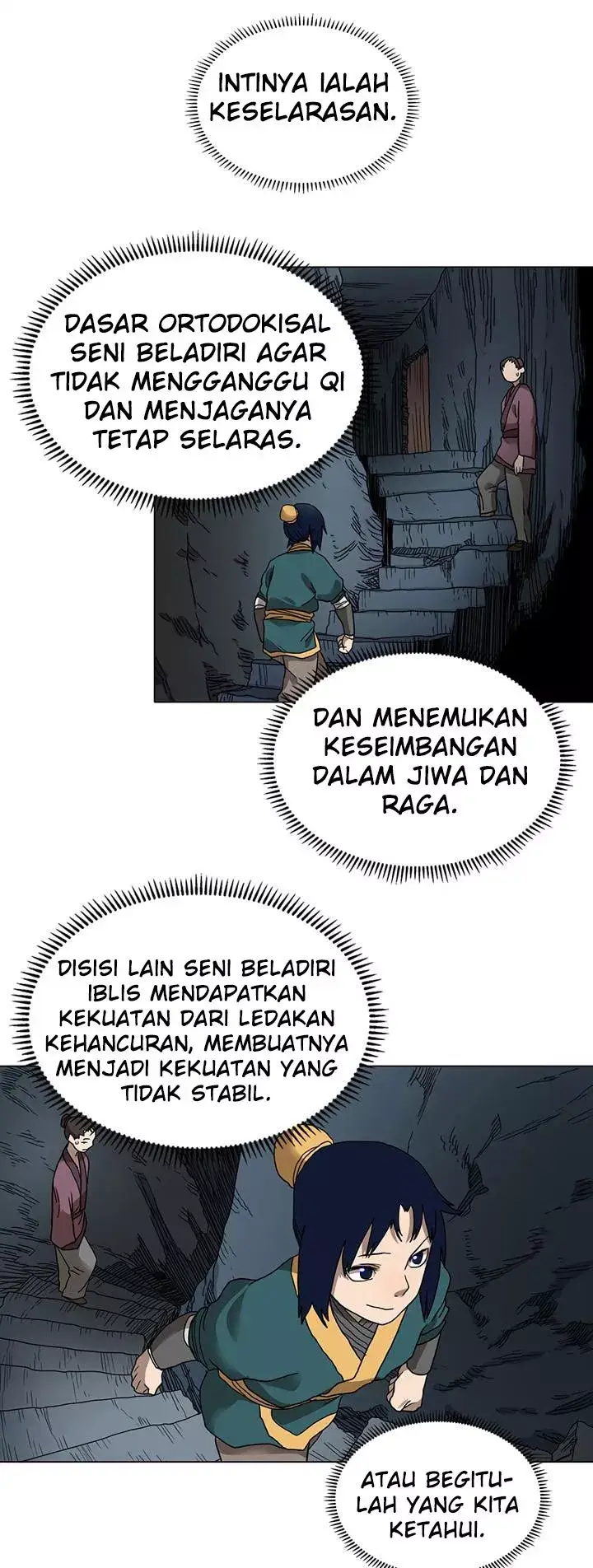 image-komik-chronicles-of-heavenly-demon-chapter-09-5/35