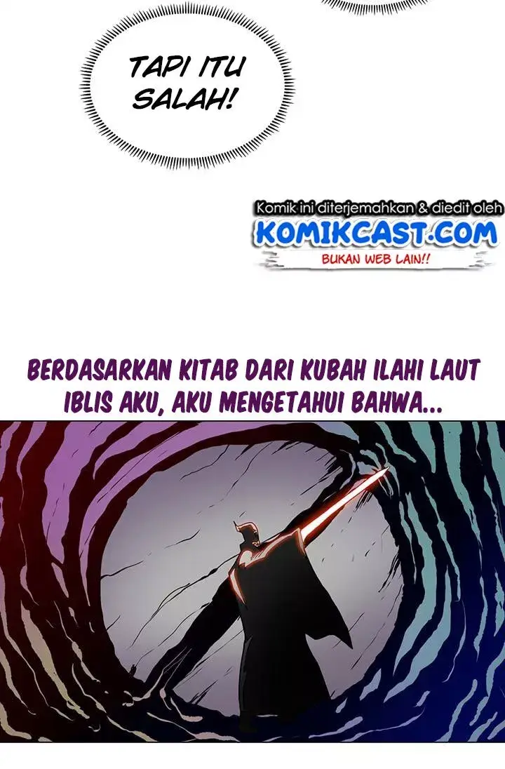 image-komik-chronicles-of-heavenly-demon-chapter-09-6/35