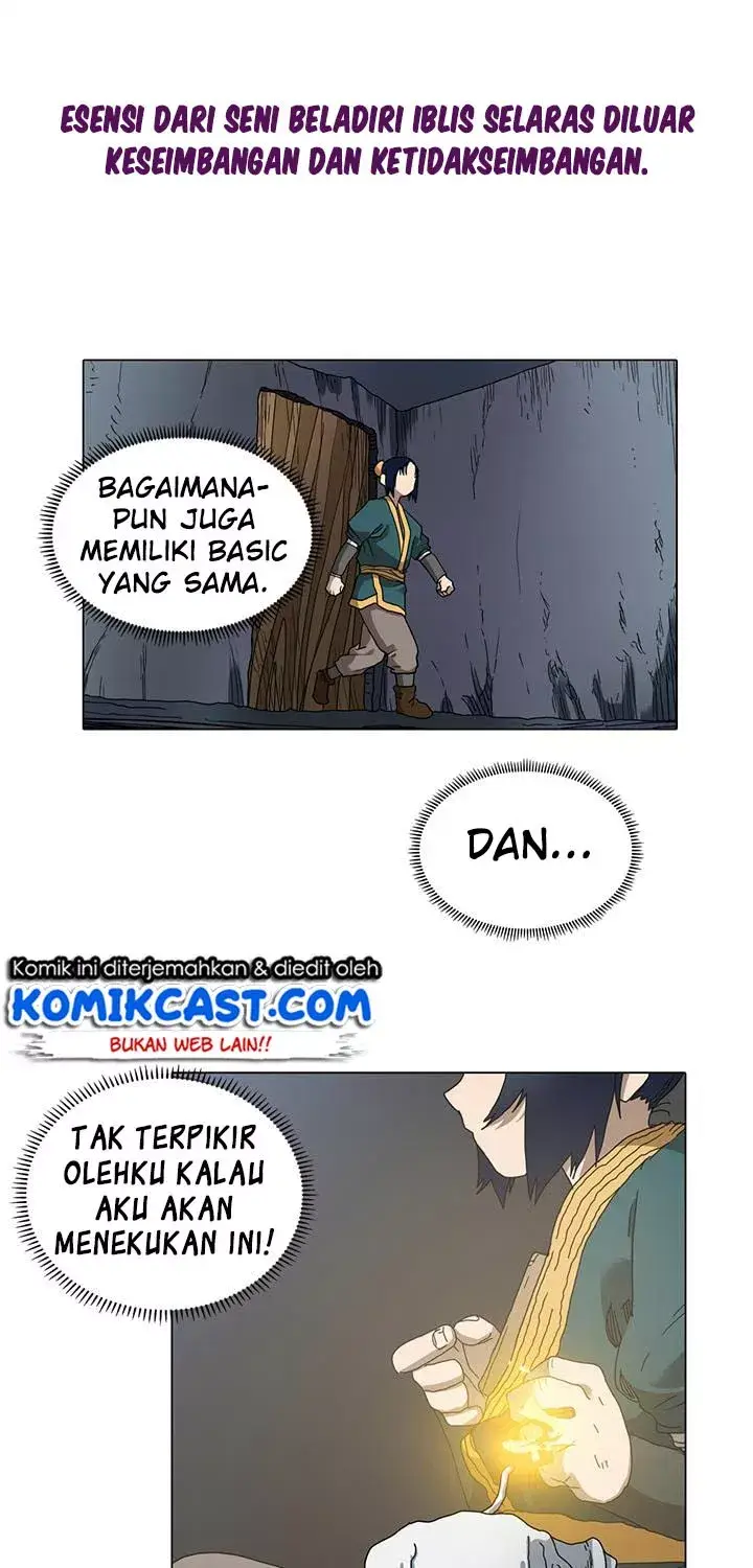 image-komik-chronicles-of-heavenly-demon-chapter-09-7/35