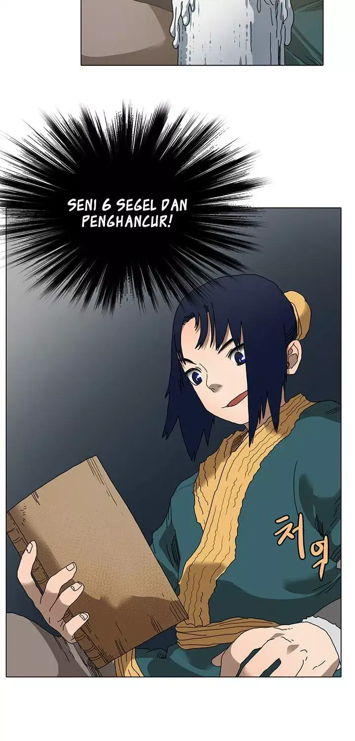 image-komik-chronicles-of-heavenly-demon-chapter-09-8/35