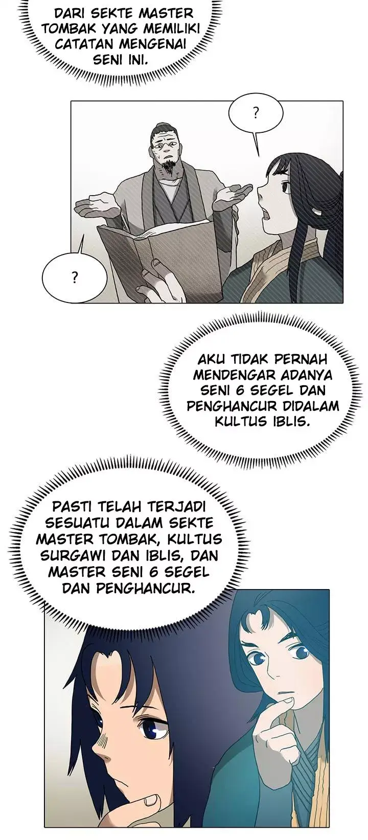 image-komik-chronicles-of-heavenly-demon-chapter-09-14/35