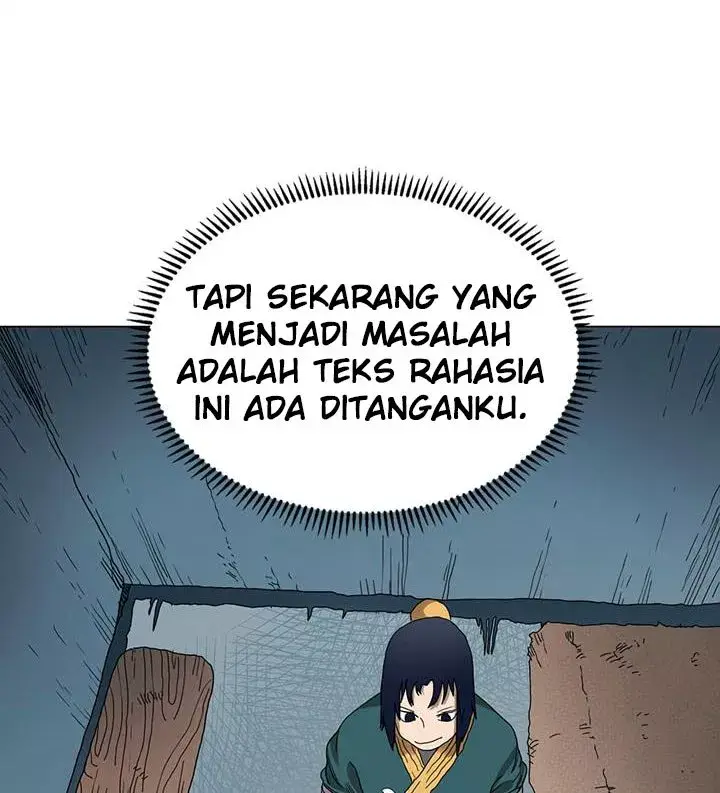 image-komik-chronicles-of-heavenly-demon-chapter-09-15/35