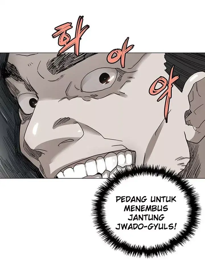 image-komik-chronicles-of-heavenly-demon-chapter-09-17/35