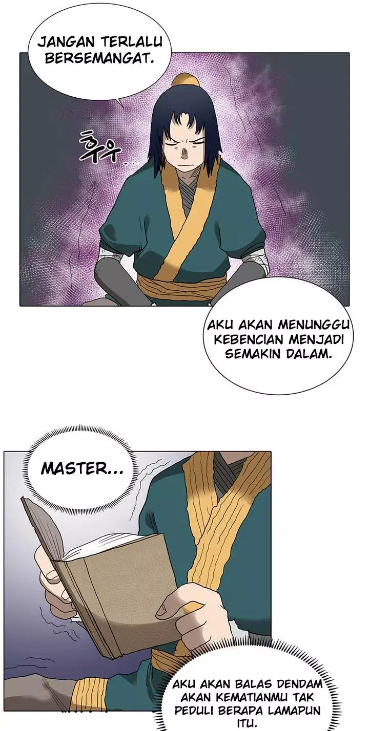 image-komik-chronicles-of-heavenly-demon-chapter-09-19/35