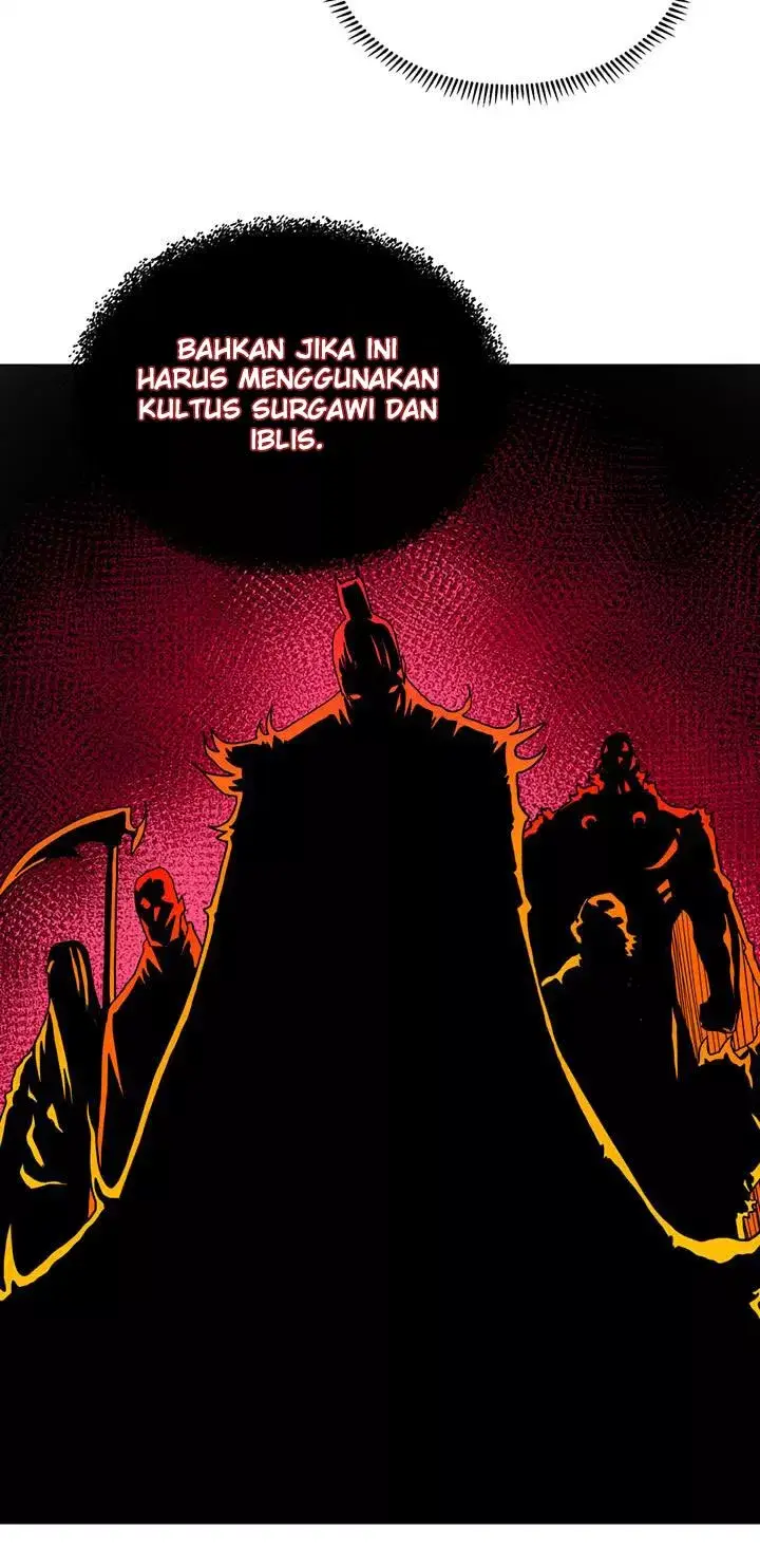 image-komik-chronicles-of-heavenly-demon-chapter-09-20/35