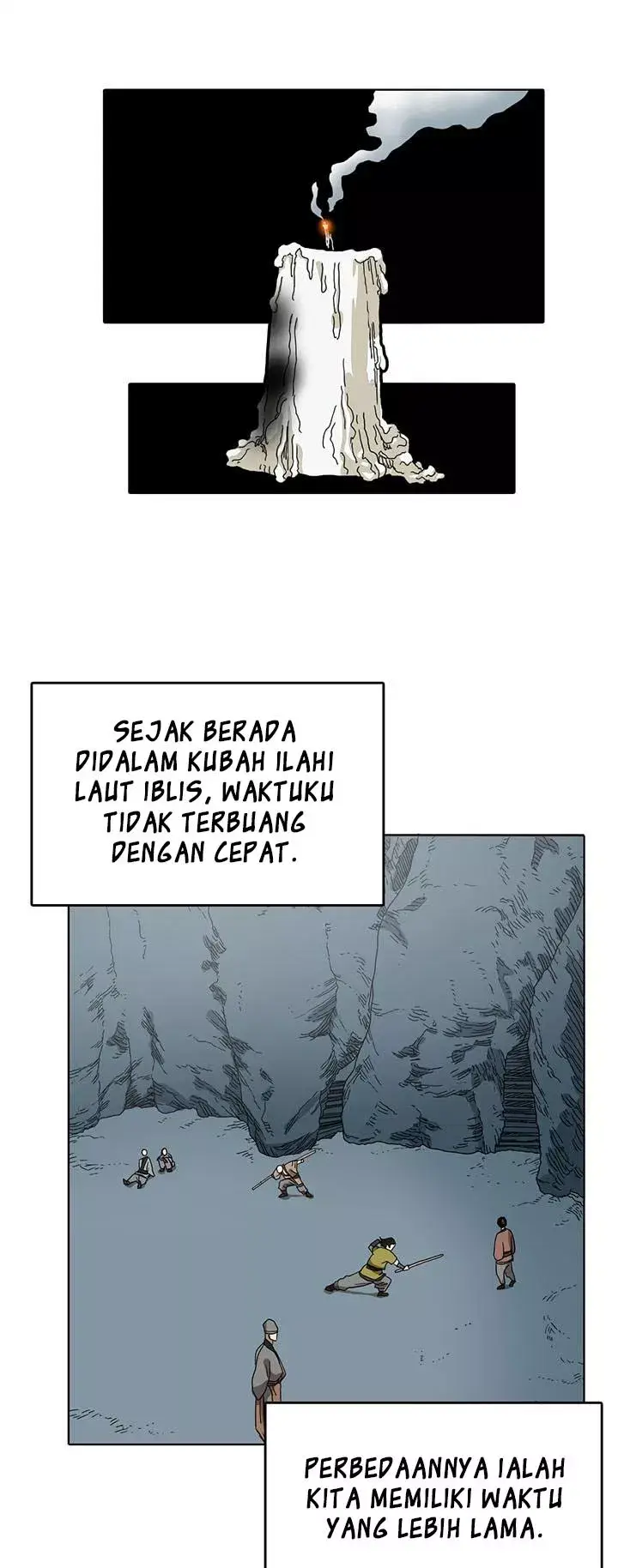 image-komik-chronicles-of-heavenly-demon-chapter-09-22/35