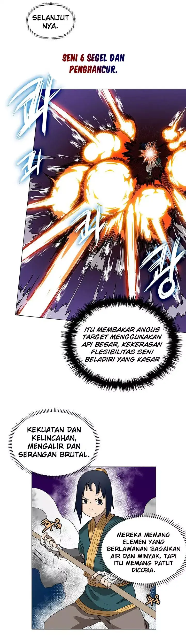 image-komik-chronicles-of-heavenly-demon-chapter-09-28/35