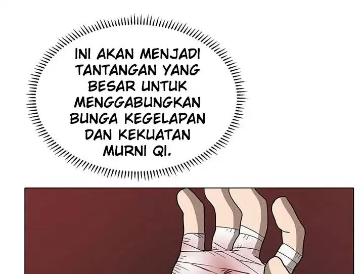 image-komik-chronicles-of-heavenly-demon-chapter-09-29/35