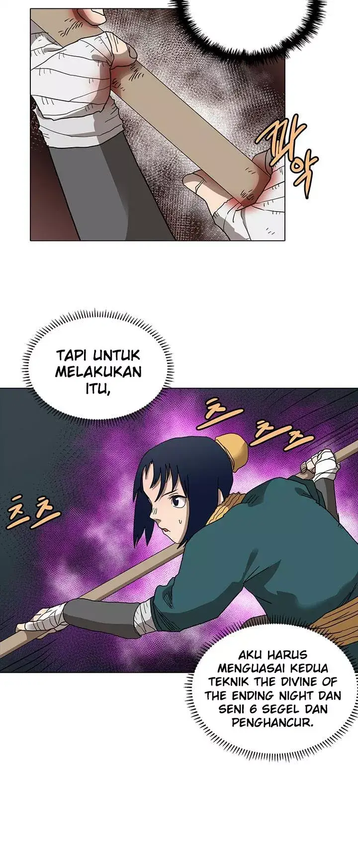 image-komik-chronicles-of-heavenly-demon-chapter-09-31/35