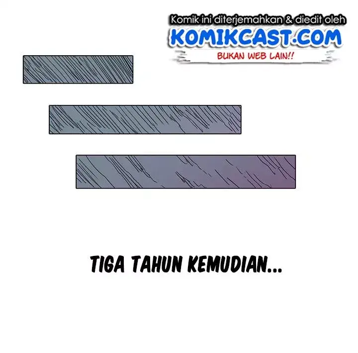 image-komik-chronicles-of-heavenly-demon-chapter-09-32/35