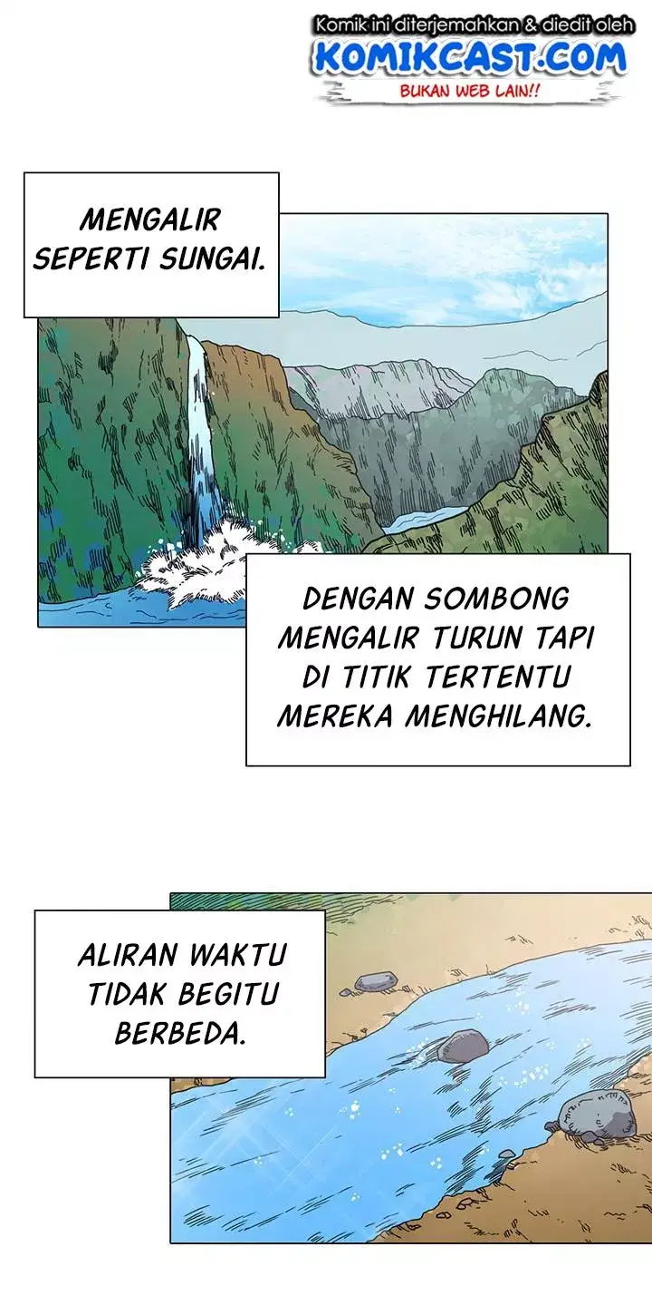 image-komik-chronicles-of-heavenly-demon-chapter-10-1/34