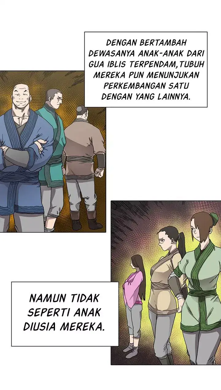 image-komik-chronicles-of-heavenly-demon-chapter-10-4/34