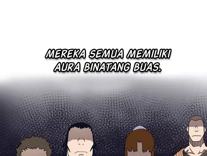 image-komik-chronicles-of-heavenly-demon-chapter-10-5/34