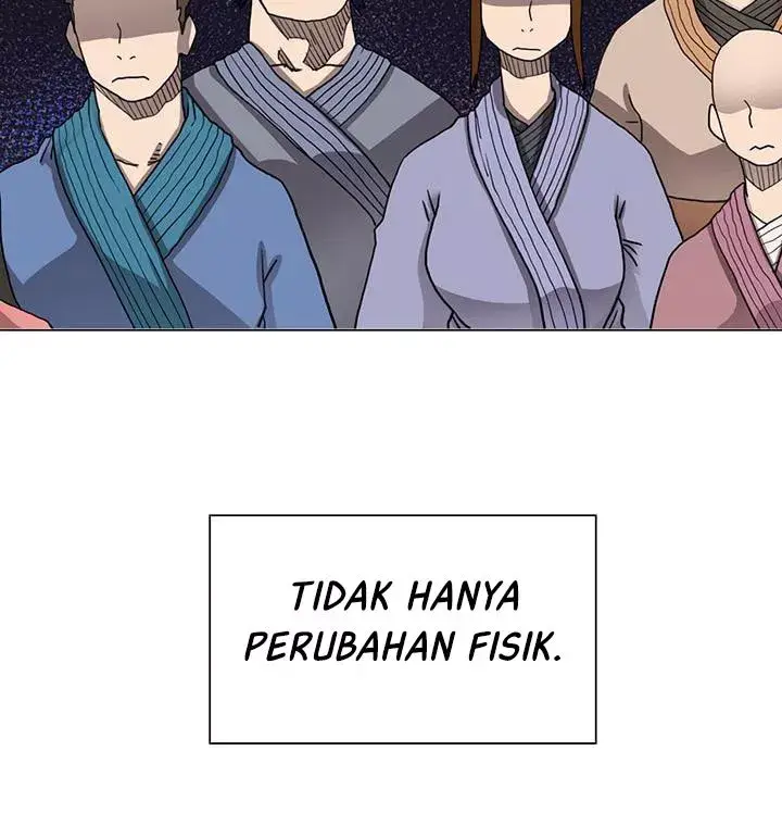 image-komik-chronicles-of-heavenly-demon-chapter-10-6/34