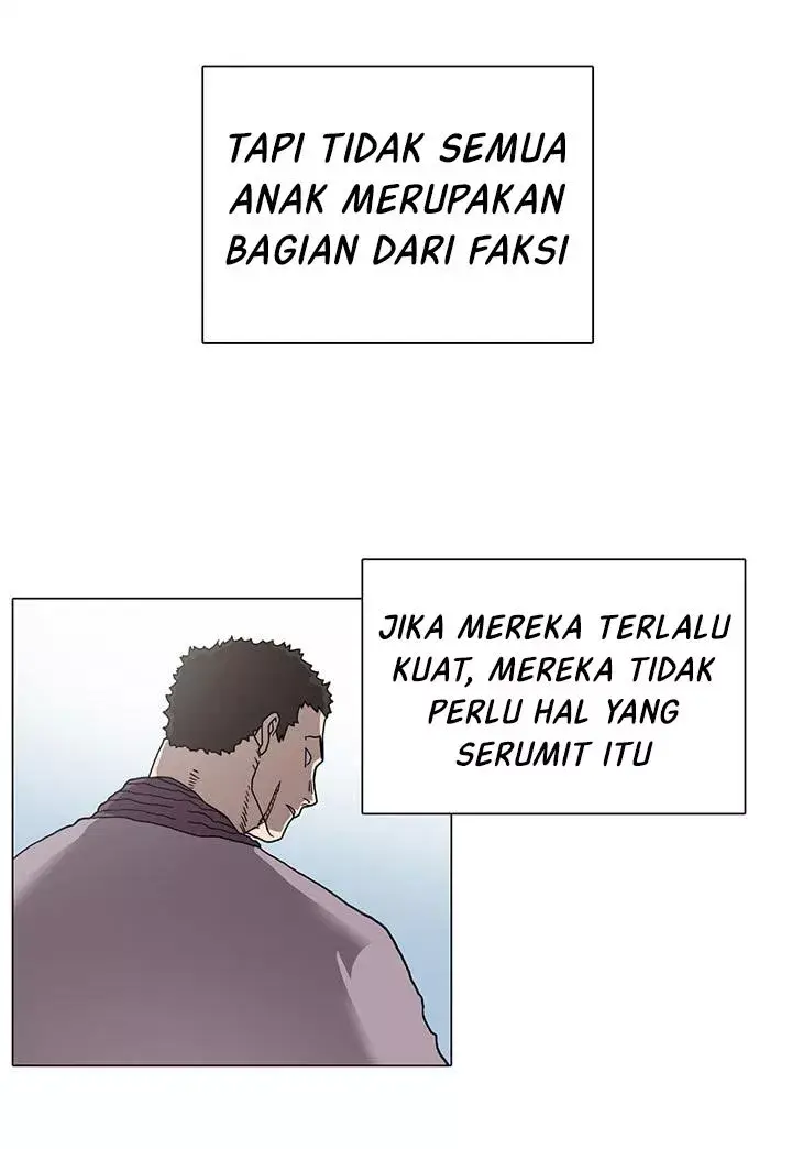 image-komik-chronicles-of-heavenly-demon-chapter-10-8/34