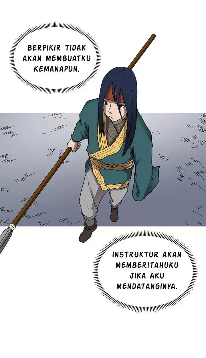 image-komik-chronicles-of-heavenly-demon-chapter-10-15/34