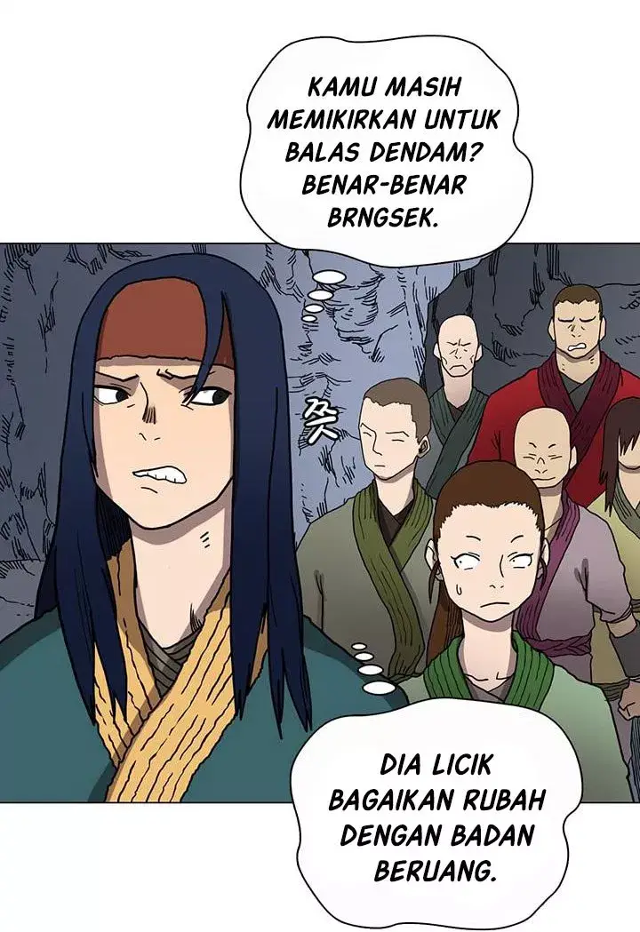 image-komik-chronicles-of-heavenly-demon-chapter-10-19/34