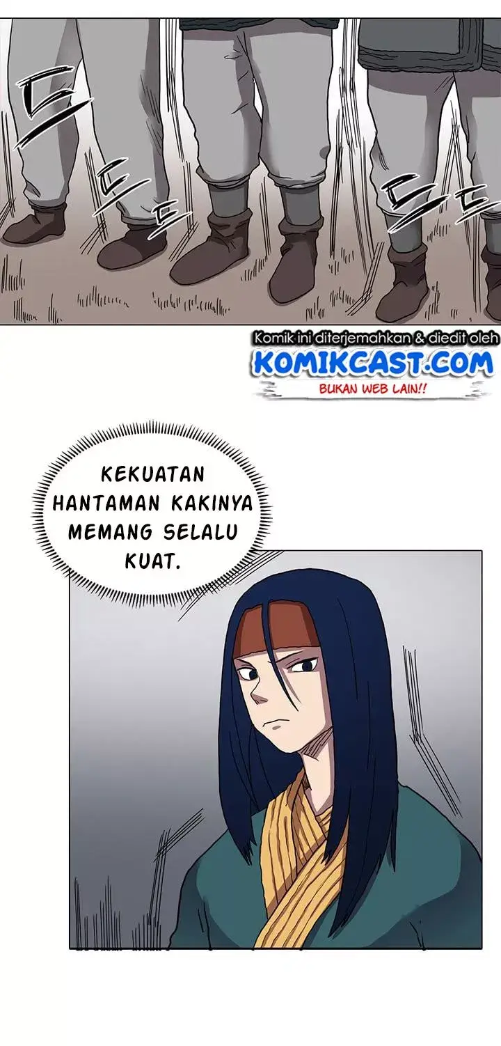 image-komik-chronicles-of-heavenly-demon-chapter-10-25/34