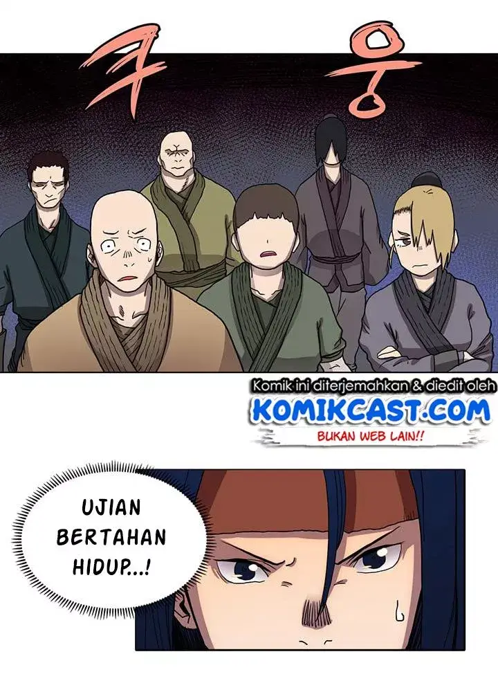image-komik-chronicles-of-heavenly-demon-chapter-10-29/34