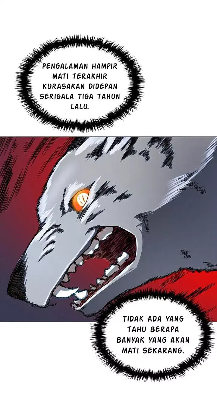 image-komik-chronicles-of-heavenly-demon-chapter-10-30/34