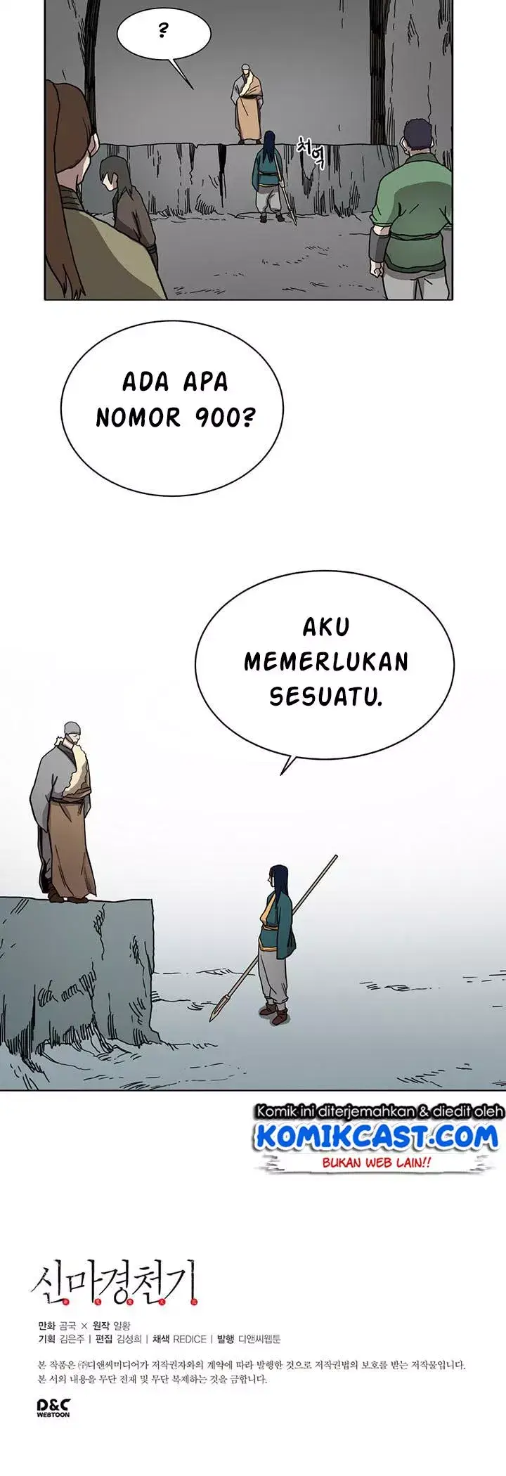 image-komik-chronicles-of-heavenly-demon-chapter-10-33/34