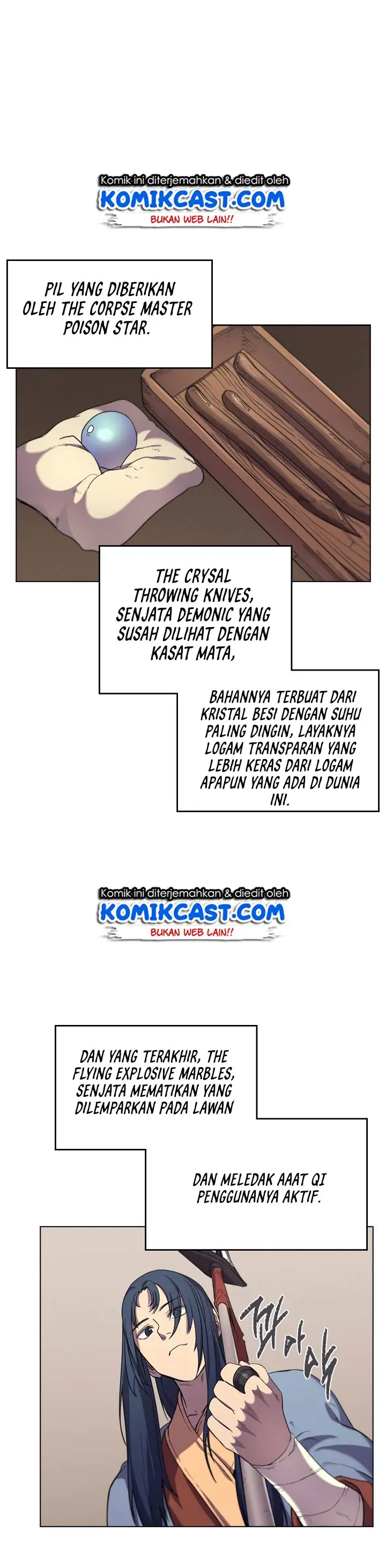 image-komik-chronicles-of-heavenly-demon-chapter-100-3/37
