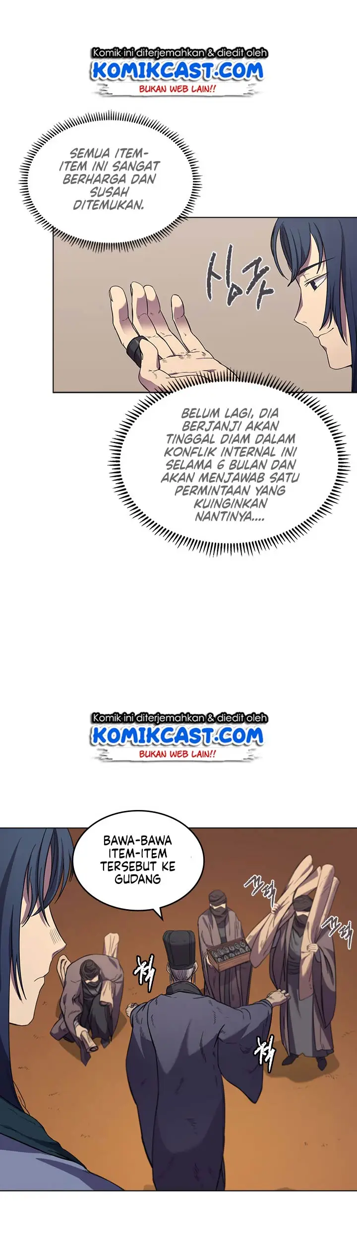 image-komik-chronicles-of-heavenly-demon-chapter-100-4/37