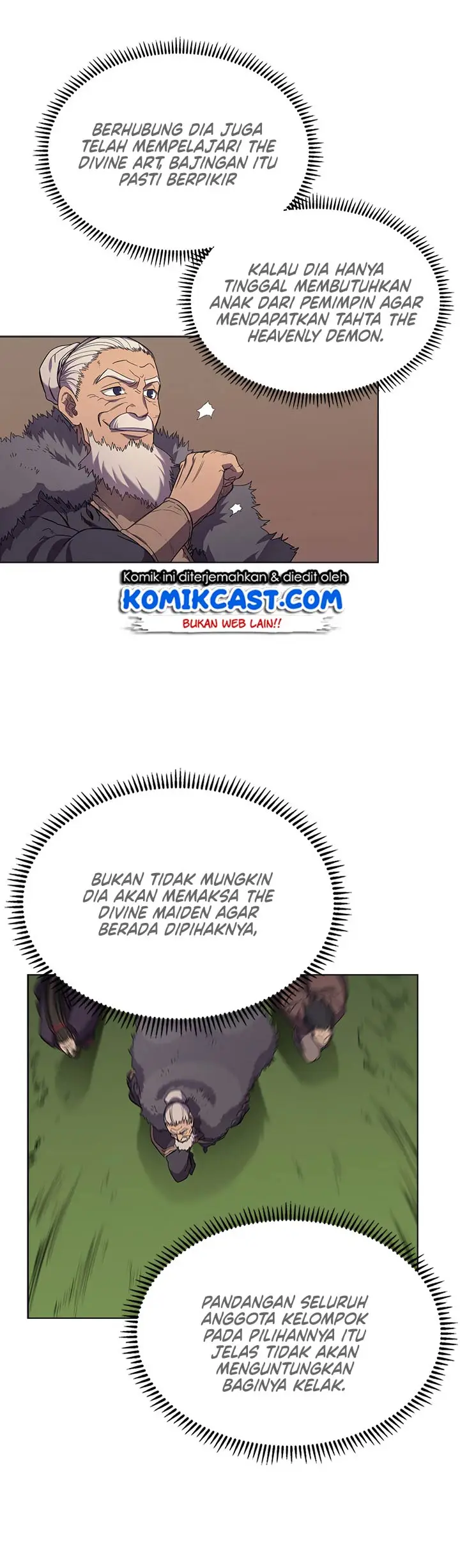 image-komik-chronicles-of-heavenly-demon-chapter-100-15/37