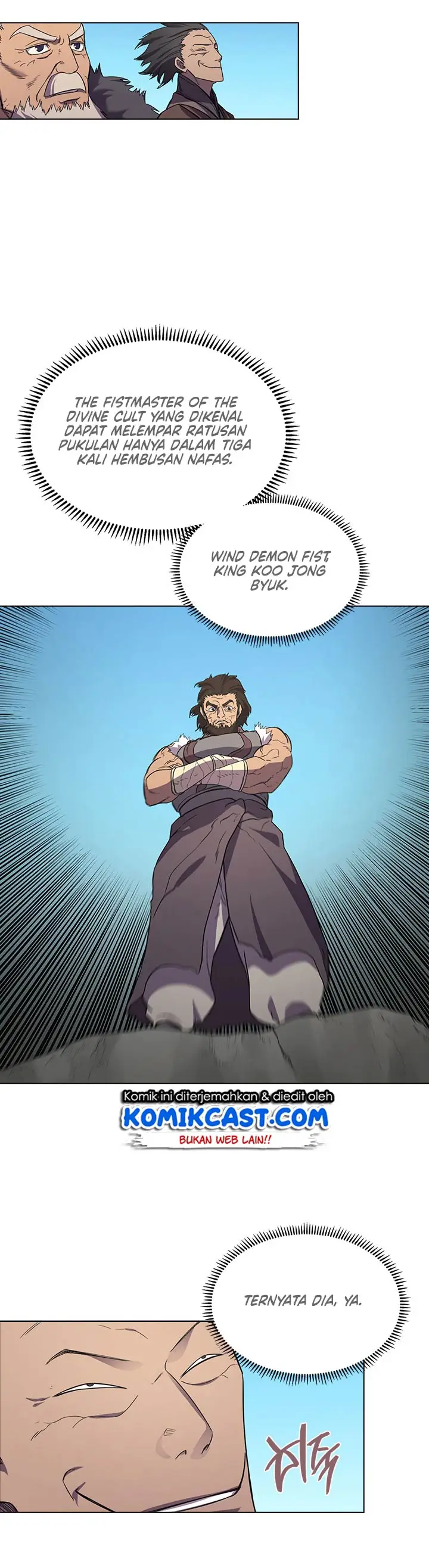 image-komik-chronicles-of-heavenly-demon-chapter-100-23/37