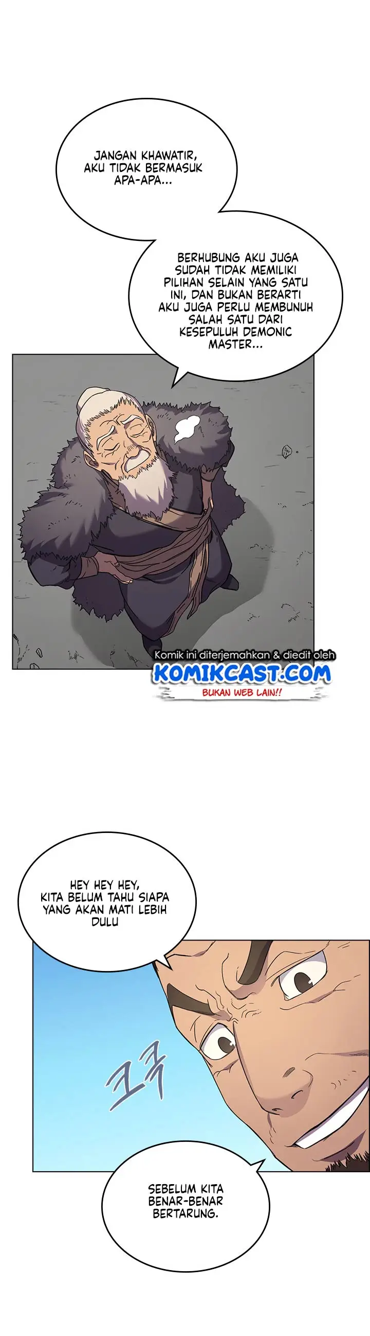 image-komik-chronicles-of-heavenly-demon-chapter-100-25/37
