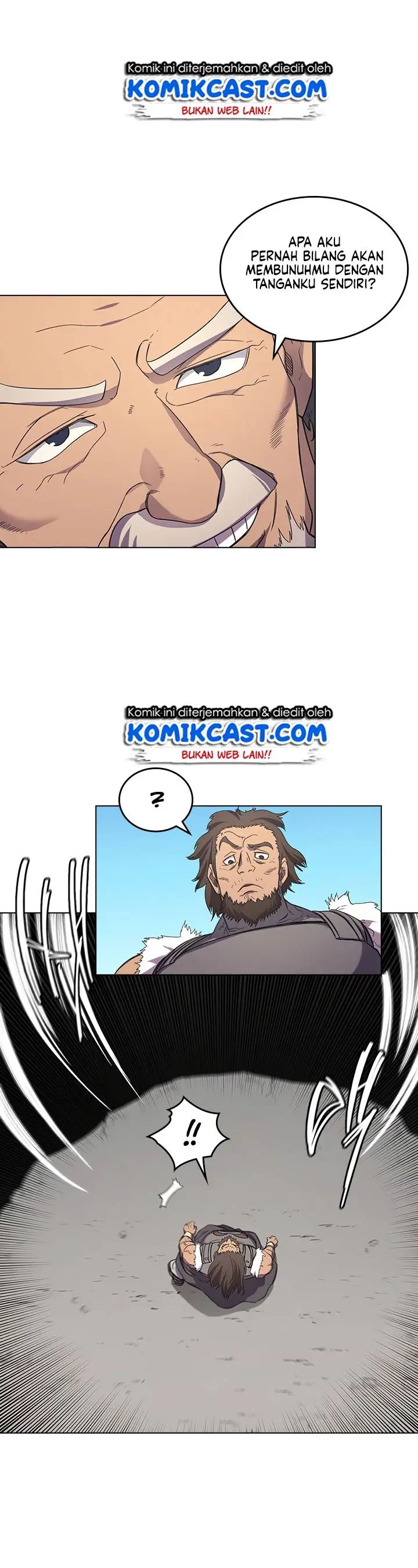 image-komik-chronicles-of-heavenly-demon-chapter-100-27/37