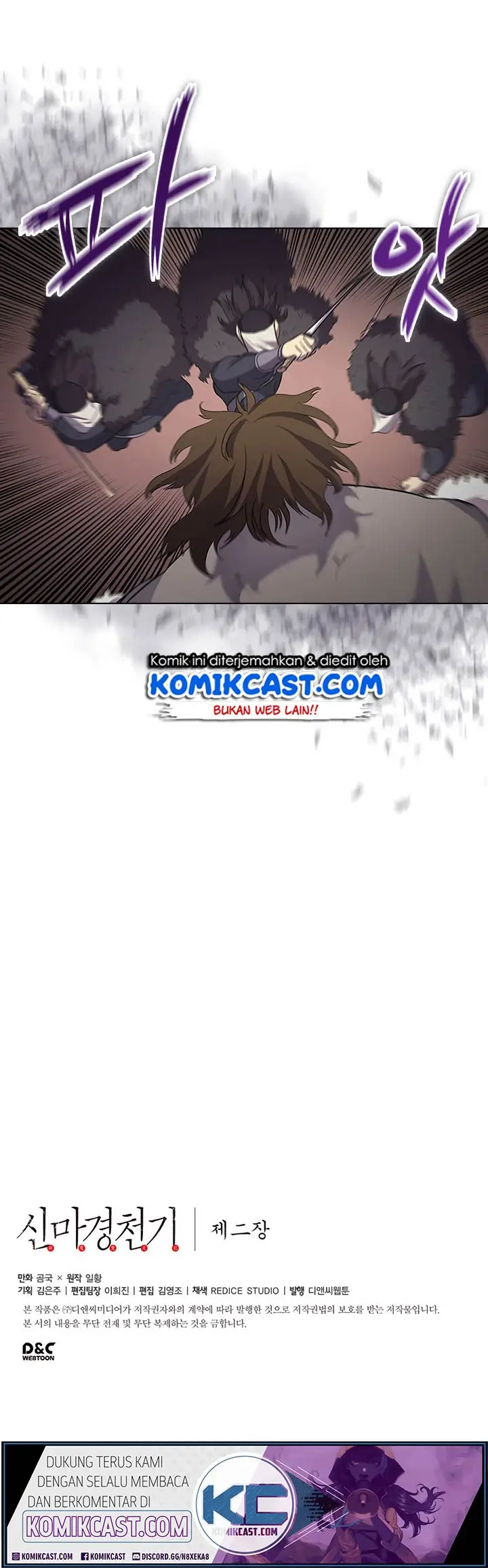 image-komik-chronicles-of-heavenly-demon-chapter-100-34/37